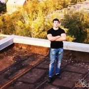 ���������� �������, ���� ������� �����, 43 ����, ������������ 