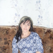  ,   , 44 ,     , c 