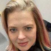  ,  , 25
