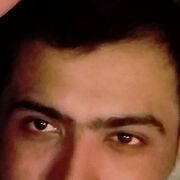 ���������� �����, ���� ������� �����, 36 ���, ������������ ��� ������, ����� � ���������