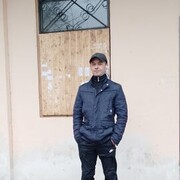 ���������� ������, ���� ������� ������, 42 ����, ������������ ��� ������, ����� � ���������