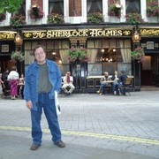 ���������� �������, ���� ������� Vlad, 56 ���, ������������ ��� ������