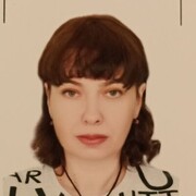  ,   , 51 ,   , c , 