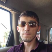  ,   , 37 ,   ,   , c , 