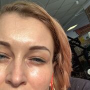  ,   , 47 ,   c 