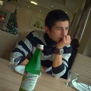  ,   Elshad, 34 ,   ,   , c , 