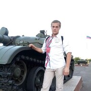 ���������� �����, ���� ������� �����, 37 ���, ������������ ��� ������, ����� � ���������, c�������� ���������