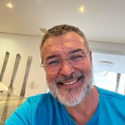  ,   Richard, 58 ,   ,   