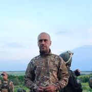  ,   Maxim, 43 ,   ,   , 