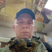  ,  , 34