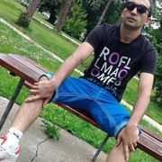  Basaid,  Mile, 31