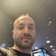  ,   , 39 ,   ,   , 