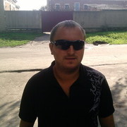 ���������� ������, ���� ������� �������, 46 ���, ������������ ��� ������, ����� � ���������, c�������� ���������