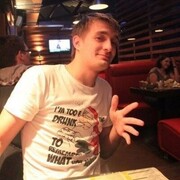 ���������� �����-���������, ���� ������� ������, 36 ���, ������������ ��� ������, ����� � ���������