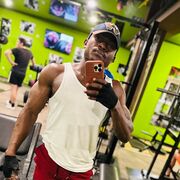 ���������� ������, ���� ������� �����, 26 ���, ������������ ��� ������, ����� � ���������, c�������� ���������