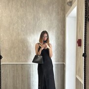  ,   , 21 ,   