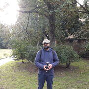  ,   Malxazi, 42 ,   ,   