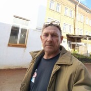  ,   , 56 ,     , c , 