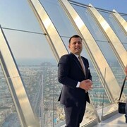 ���������� �����-���������, ���� ������� �����, 43 ����, ������������ ��� ������, ����� � ���������