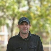 ���������� �����������, ���� ������� ���������, 49 ���, ������������ ��� ����� � ���������, c�������� ���������