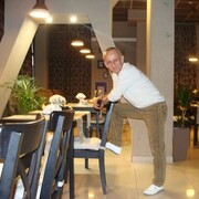  ,   , 48 ,   c 