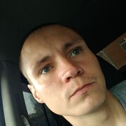 ���������� �����-���������, ���� ������� �����, 35 ���, ������������ ��� ������, ����� � ���������