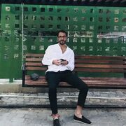 ���������� �������, ���� ������� Andro, 37 ���, ������������ ��� ������, ����� � ���������