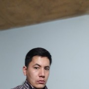 ,  Abror, 31