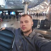 ���������� ������, ���� ������� ���������, 36 ���, ������������ ��� ������, ����� � ���������, c�������� ���������