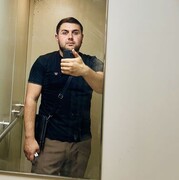  ,   , 28 ,   ,   