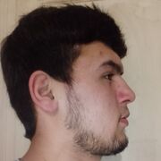 ���������� �����-���������, ���� ������� �����, 26 ���, ������������ ��� ������, ����� � ���������