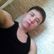 ���������� �����, ���� ������� Asilbek, 39 ���, ������������ ��� ������, ����� � ���������, c�������� ���������, ���������