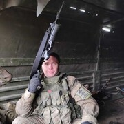  ,   Alexander, 37 ,     , c 