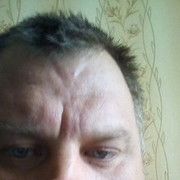  ,   , 48 ,   ,   , c 