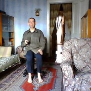 ���������� �����������, ���� ������� �������, 53 ����, ������������ ��� ����� � ���������, c�������� ���������