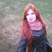 ���������� �����-���������, ���� ������� Liza, 26 ���, ������������ ��� ������, ����� � ���������