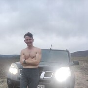  ,   , 29 ,   ,   