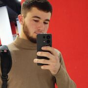  ,   Abu, 23 ,   ,   