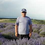  ,   Igor, 62 ,   ,   , c 