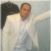  ,   Ilkin, 44 ,   