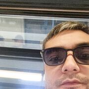 ���������� �������, ���� ������� Jasur, 39 ���, ������������ ��� ������, ����� � ���������, c�������� ���������, ���������