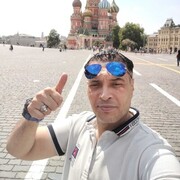  ,   Mohamed, 43 ,   ,   , c 