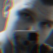  ,   Sergey, 22 ,   ,   , c 