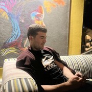 ���������� ���������, ���� ������� ���, 28 ���, ������������ ��� ������, ����� � ���������