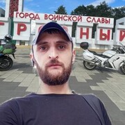  ,   Amadsho, 34 ,   ,   , c , 