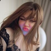  , 