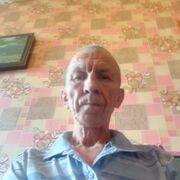  -,   , 57 ,   , c 