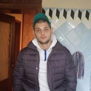  ,   , 37 ,   ,   , c 