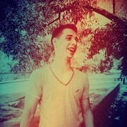  ,   , 30 ,   ,   , c 