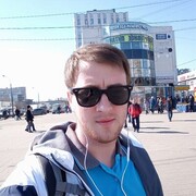  -,   Denis, 36 ,   ,   , c 